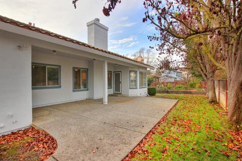 2207 Okeefe Pl, Davis, CA 95618 photo 48
