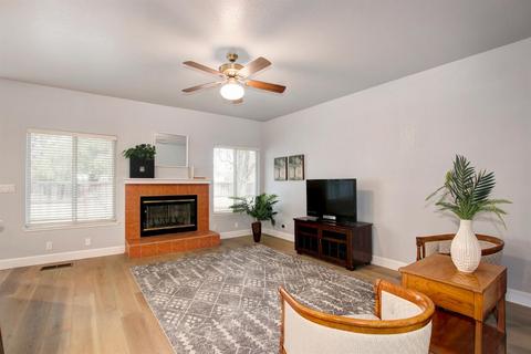 2207 Okeefe Pl, Davis, CA 95618 photo 15