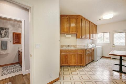 2207 Okeefe Pl, Davis, CA 95618 photo 41