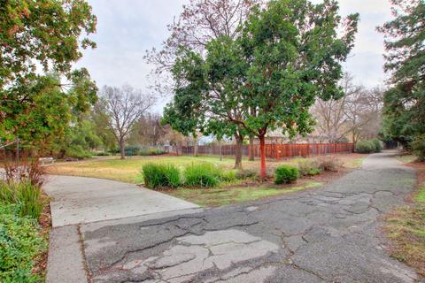 2207 Okeefe Pl, Davis, CA 95618 photo 54