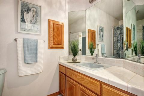 2207 Okeefe Pl, Davis, CA 95618 photo 39
