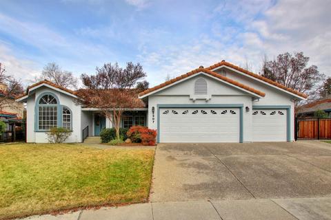 2207 Okeefe Pl, Davis, CA 95618 photo 52