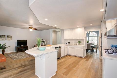 2207 Okeefe Pl, Davis, CA 95618 photo 23