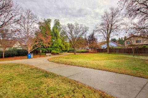 2207 Okeefe Pl, Davis, CA 95618 photo 55
