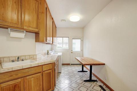 2207 Okeefe Pl, Davis, CA 95618 photo 42