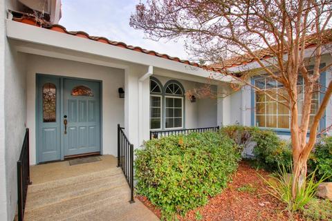 2207 Okeefe Pl, Davis, CA 95618 photo 2