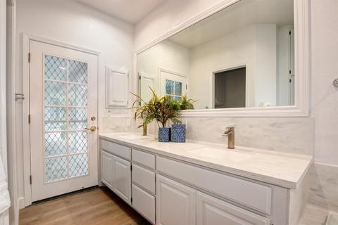 2207 Okeefe Pl, Davis, CA 95618 photo 33