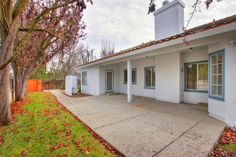 2207 Okeefe Pl, Davis, CA 95618 photo 45