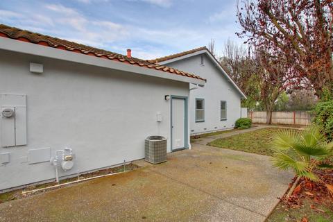 2207 Okeefe Pl, Davis, CA 95618 photo 51