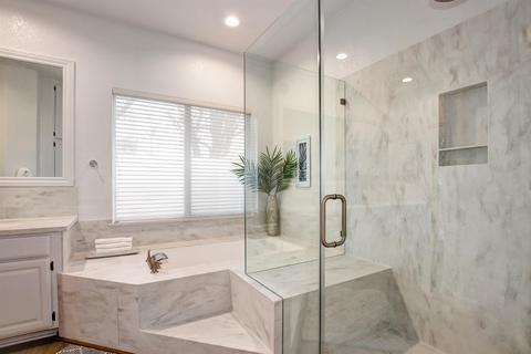 2207 Okeefe Pl, Davis, CA 95618 photo 36
