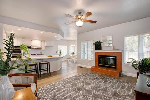 2207 Okeefe Pl, Davis, CA 95618 photo 16
