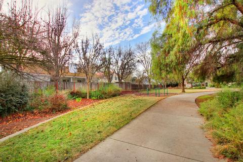 2207 Okeefe Pl, Davis, CA 95618 photo 58