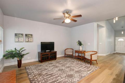 2207 Okeefe Pl, Davis, CA 95618 photo 17