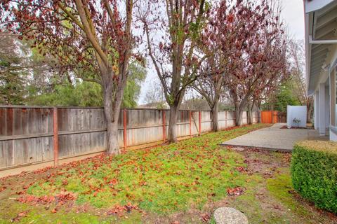 2207 Okeefe Pl, Davis, CA 95618 photo 47