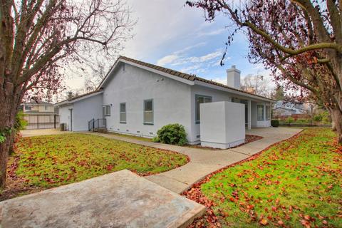 2207 Okeefe Pl, Davis, CA 95618 photo 49