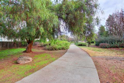 2207 Okeefe Pl, Davis, CA 95618 photo 57