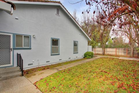2207 Okeefe Pl, Davis, CA 95618 photo 50