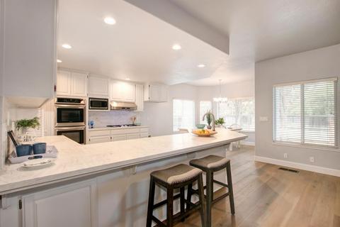 2207 Okeefe Pl, Davis, CA 95618 photo 20