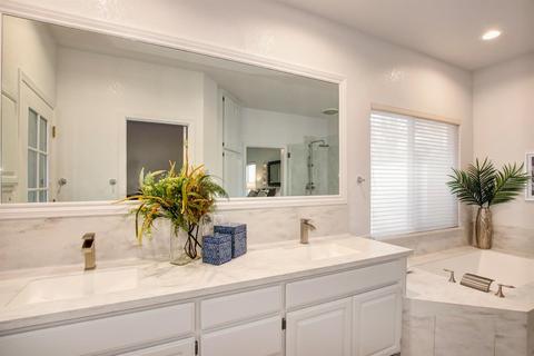 2207 Okeefe Pl, Davis, CA 95618 photo 34