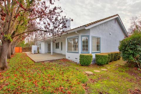 2207 Okeefe Pl, Davis, CA 95618 photo 46