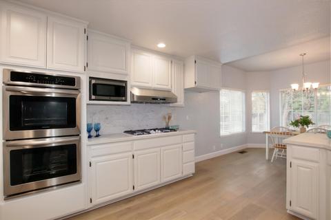 2207 Okeefe Pl, Davis, CA 95618 photo 25