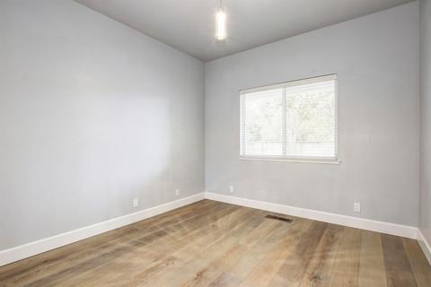2207 Okeefe Pl, Davis, CA 95618 photo 40