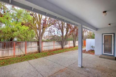 2207 Okeefe Pl, Davis, CA 95618 photo 44
