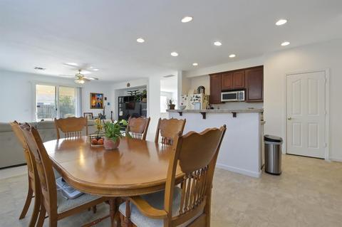 1754 Aster Ct, Olivehurst, CA 95961 photo 22