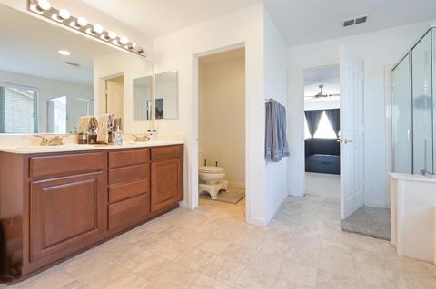 1754 Aster Ct, Olivehurst, CA 95961 photo 46