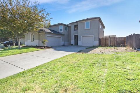 1754 Aster Ct, Olivehurst, CA 95961 photo 2