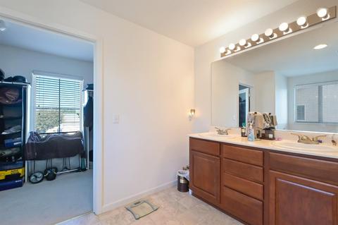 1754 Aster Ct, Olivehurst, CA 95961 photo 42