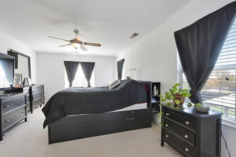 1754 Aster Ct, Olivehurst, CA 95961 photo 40