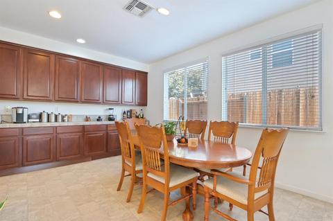 1754 Aster Ct, Olivehurst, CA 95961 photo 16
