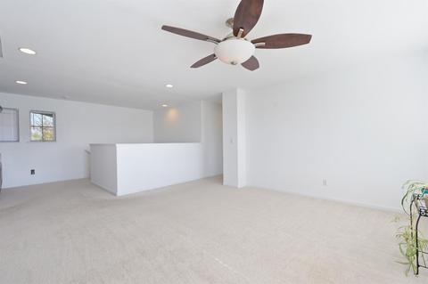 1754 Aster Ct, Olivehurst, CA 95961 photo 28