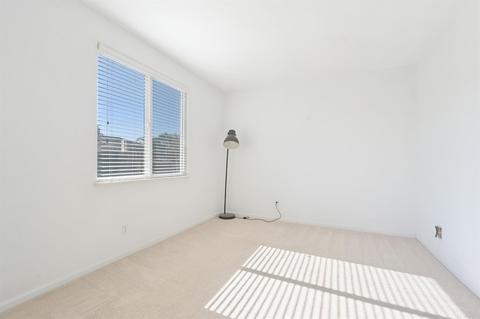 1754 Aster Ct, Olivehurst, CA 95961 photo 9
