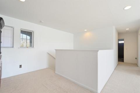 1754 Aster Ct, Olivehurst, CA 95961 photo 24