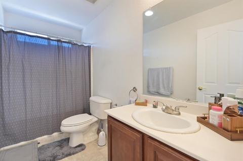 1754 Aster Ct, Olivehurst, CA 95961 photo 32