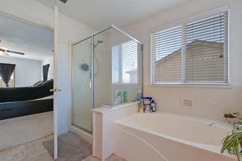 1754 Aster Ct, Olivehurst, CA 95961 photo 44