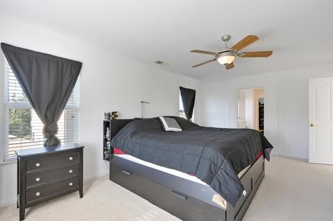 1754 Aster Ct, Olivehurst, CA 95961 photo 41