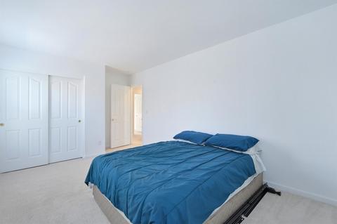 1754 Aster Ct, Olivehurst, CA 95961 photo 34