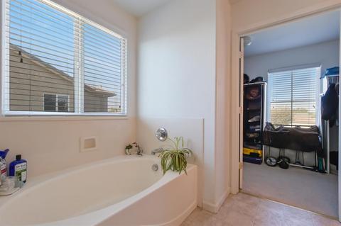 1754 Aster Ct, Olivehurst, CA 95961 photo 43