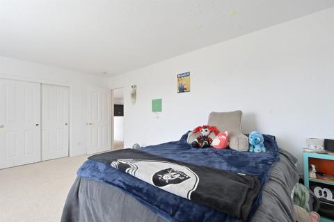 1754 Aster Ct, Olivehurst, CA 95961 photo 31