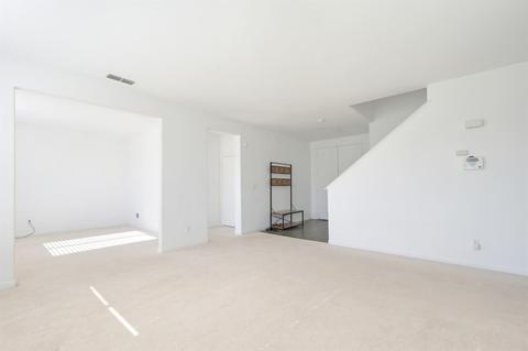 1754 Aster Ct, Olivehurst, CA 95961 photo 8