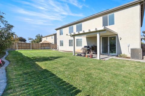 1754 Aster Ct, Olivehurst, CA 95961 photo 48