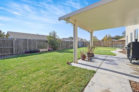 1754 Aster Ct, Olivehurst, CA 95961 photo 47