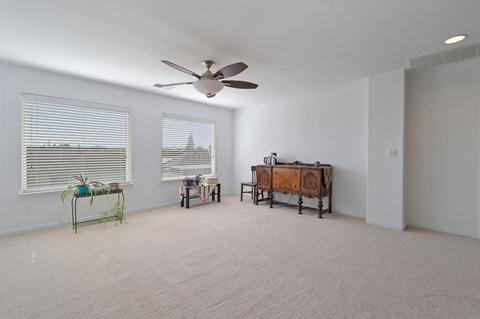 1754 Aster Ct, Olivehurst, CA 95961 photo 26