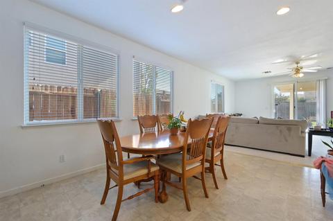 1754 Aster Ct, Olivehurst, CA 95961 photo 21