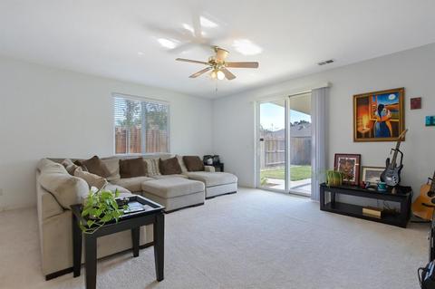1754 Aster Ct, Olivehurst, CA 95961 photo 12