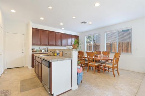 1754 Aster Ct, Olivehurst, CA 95961 photo 15