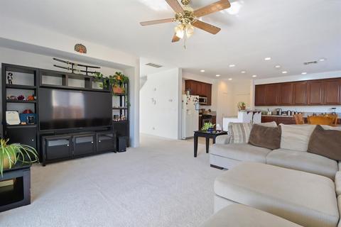 1754 Aster Ct, Olivehurst, CA 95961 photo 13